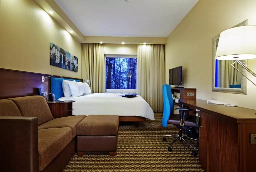 hotel hilton ordu_shabavizparvaz_07.jpg